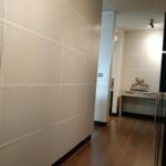 panel acustico cls acustica